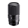 Sigma A 105mm f/2.8 DG DN MACRO L-mount - 1287165 - zdjęcie 6